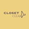 closetclear77